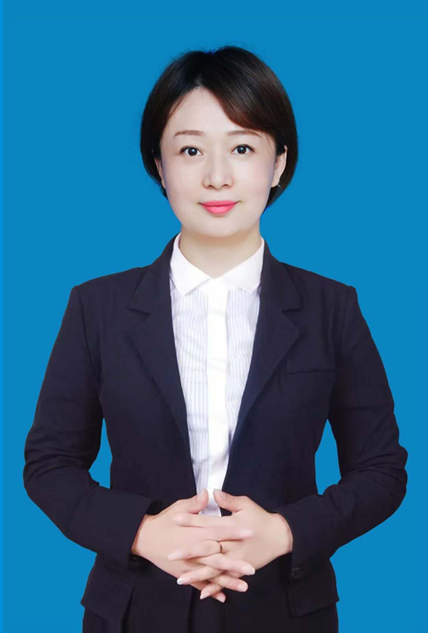 李老师